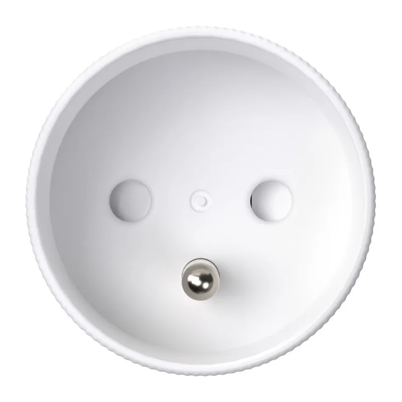 Avatto OT60-FR Smart Socket